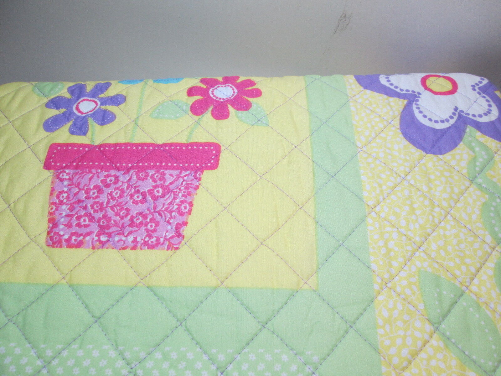 Bild 4 von 12