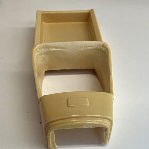 Tim's Resin Designs Model body 27 Ford Pickup HTF - Picture 6 of 8