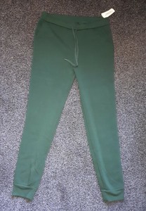 forever 21 joggers womens