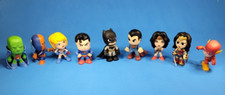 2015 Funko DC Comics Mystery Minis  11
