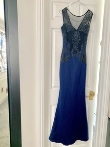 lipsy london formal dresses