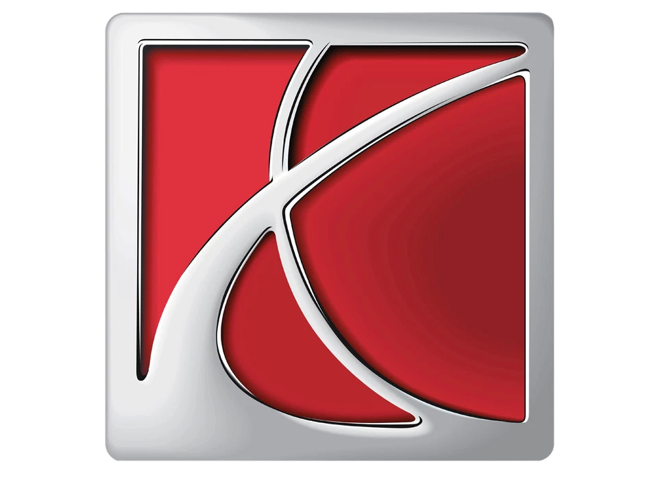 GM OEM CLUTCH KIT +SLAVE CYL for 03-07 SATURN ION-1 ION-2 ION-3 2.2L 2.4L - Изображение 3 из 4