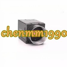 1PC used hitachi KP-M30P Black and white CCD industrial camera YY