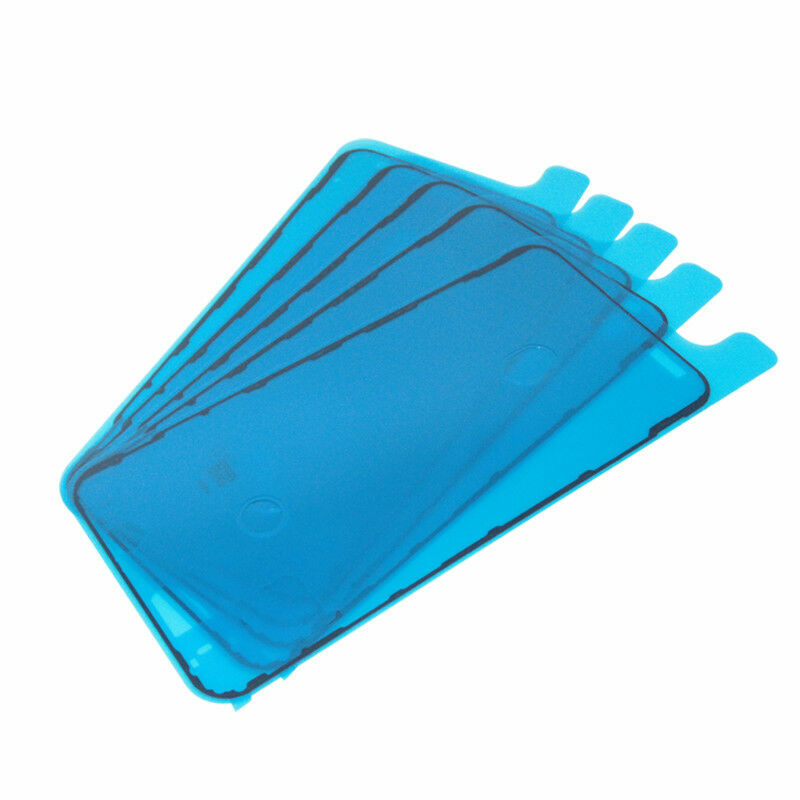 Picture 9 of 25