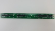 AMAT PCB 0110-A1860 PROTECTION BOARD ASSEMBLY 0100-A2540