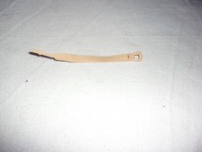 Marx Johnny West Jane West Accessorie Belt Only