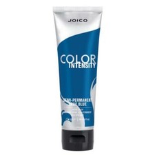 Joico Color Intensity True Blue