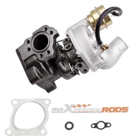 K04 026 Upgrade Turbolader für Audi RS4 S4 A6 Allroad Quattro 2.7 Turbocharger