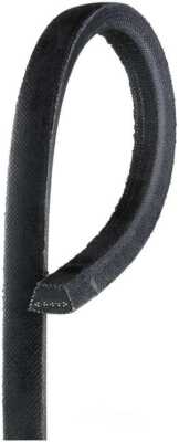 Accessory Drive Belt Gates 3620
