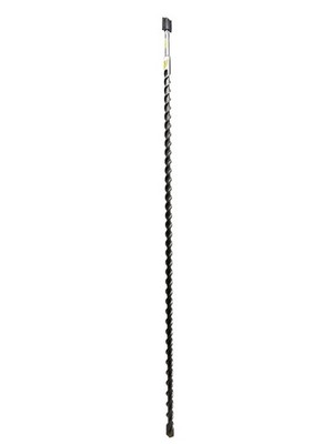 Betonbohrer SDS-Max Ultimax 646 SDS Max 20x1500 mm Diager 166D28L1500 B-WARE