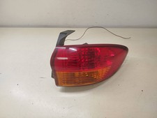 Feu arrière Subaru B9 TRIBECA