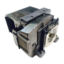 Jaspertronics  ELP-LP85 Lamp & Housing for Ep...