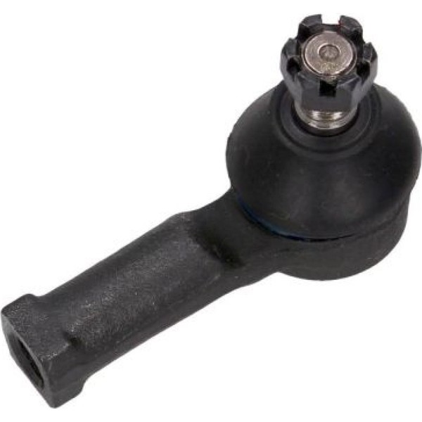 Maxgear 69-0356 Spurstangenkopf FüR Chevrolet Daewoo Matiz Spark Tico M200 M250-image