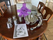 フードプロセッサーのサラダマスター | eBay公認海外通販サイト