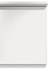 Superior Seamless Photography Background Paper, 28 Snow.