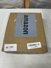 External USB Car DVD/CD/MP4/MP3 Android Navigation Plug  Play Player SX-2800A