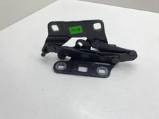 Mercedes-Benz GLE (W166 - C292) 2015 Scharnier Motorhaube A1668800028 DMP2399