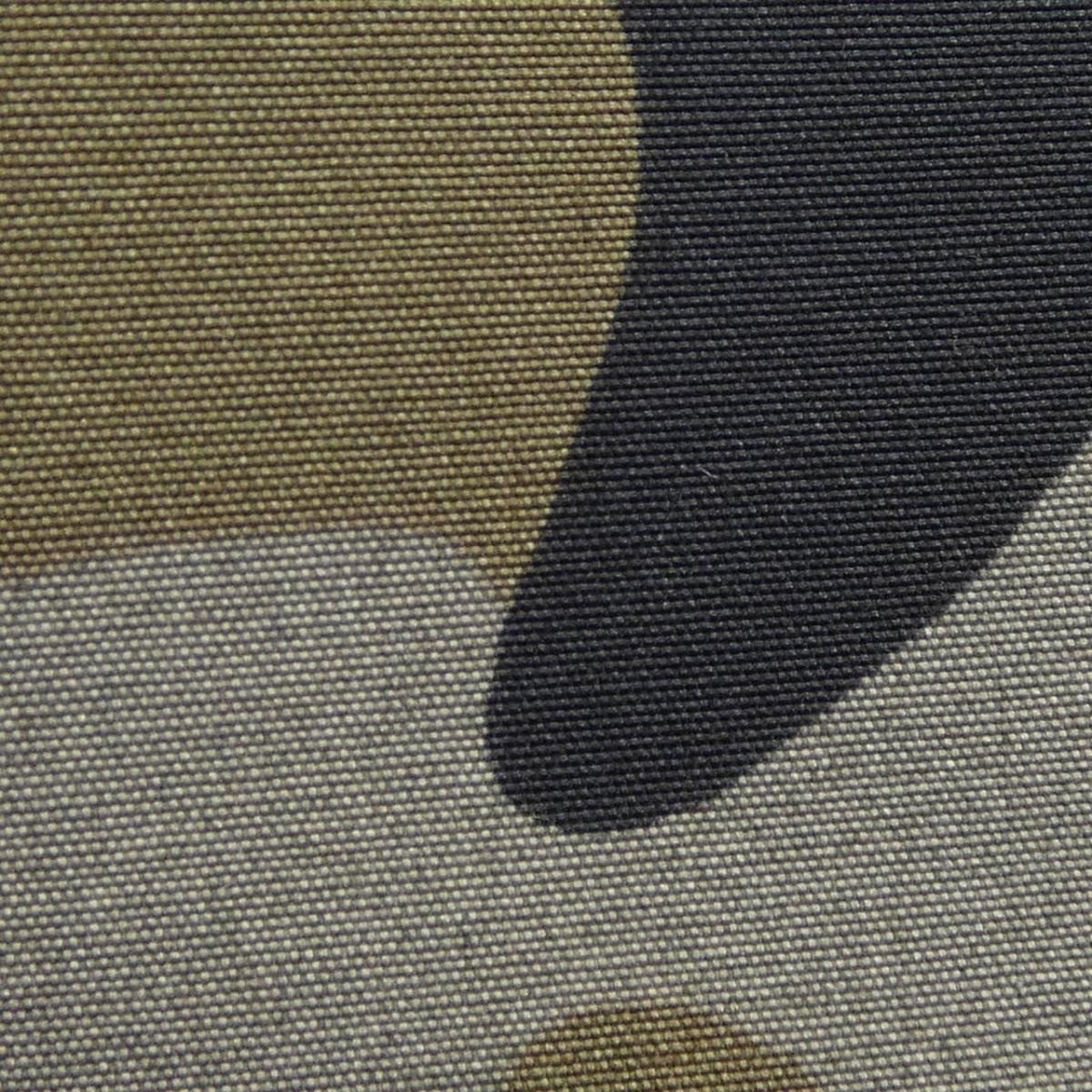 Canada Goose  Men’s S Down jacket　Color: Gray, Black, Camouflage thumbnail 6