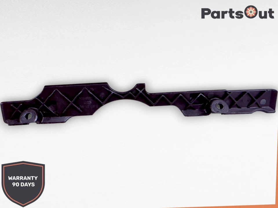 AUDI A6 QUATTRO 2012-2015 3,0 L LADO IZQUIERDO MOTOR CULATA VÁLVULA CUBIERTA OEM Foto 2 de 3