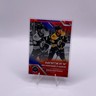 David Pastrnak Hockey Superstars 2025 Upper Deck National Hockey Card Day