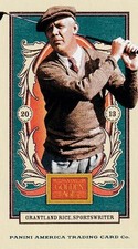 2013 Panini Golden Age Nadja Caramels Black Back Mini Cards 1-150 - You Choose