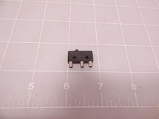 HONEYWELL 5SM3-S18 MICRO SWITCH T78838