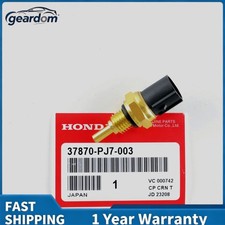 OEM 37870-PJ7-003 Engine Coolant Temperature ...