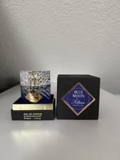 Kilian - Blue Moon Ginger Dash Eau de Parfum ...