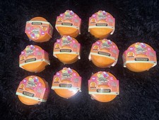 Crazy Fun Mystery Dumpling Sherbert Edition L...