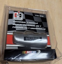 Hurst T-handle Shifter 1530018 Nib