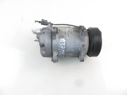 KLIMAKOMPRESSOR AUDI A3 (8L1) 1.6 - AVU 1J0820803G M1037380