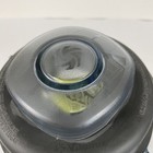 Foto 6 di 6