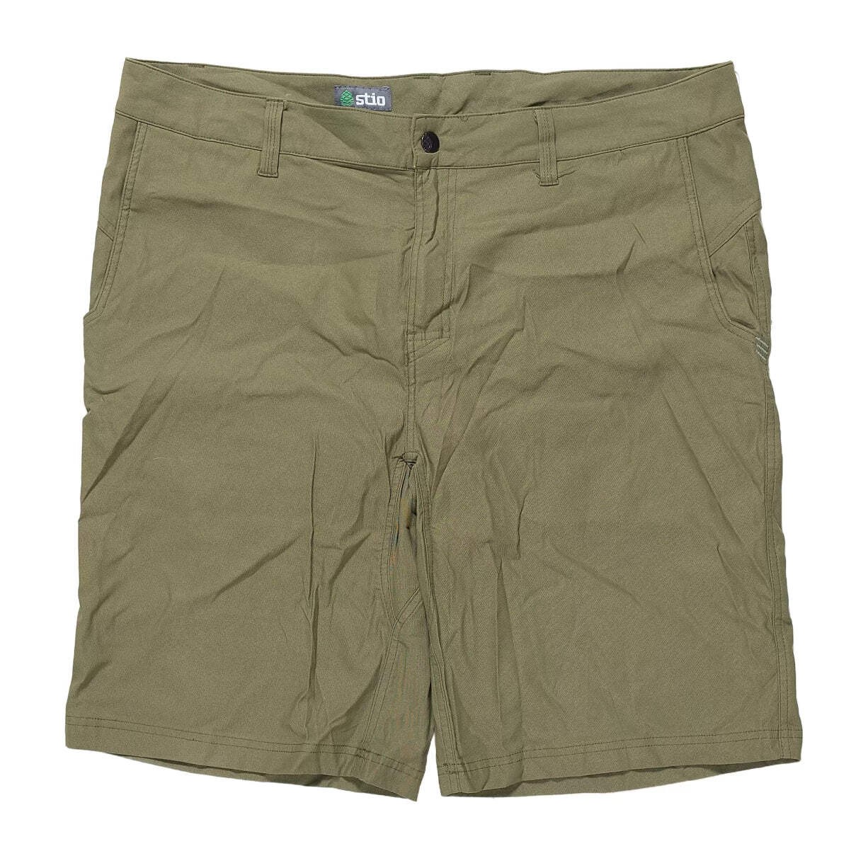 Stio Coburn Shorts - Men's