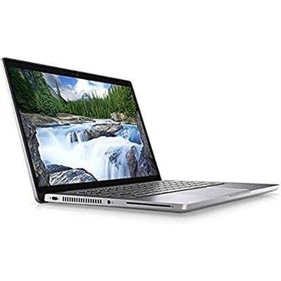 Dell Latitude 7320 13.3'' i7-1185G7 16GB 512GB SSD Win11 Pro Laptop
