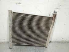 Radiateur Smart ROADSTER