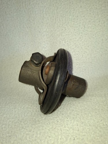 Lenkungskupplung an Lenksäule Lenkgetriebe Lenkung Opel Ascona C Kadett Vectra