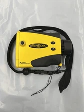 Laser Technology True Pulse 200 Laser Rangefinder Used Cond. -Free Shipping!