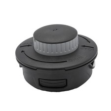 Autowinder II Universal Fit String Trimmer Re...