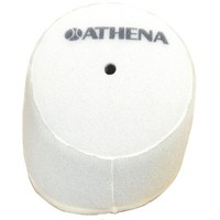 Luftfilter YZ 125/250 95-96 Yamaha