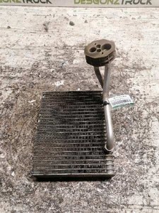 klimaverdampfer RENAULT MEGANE II BERLINA 5P nztkp916043