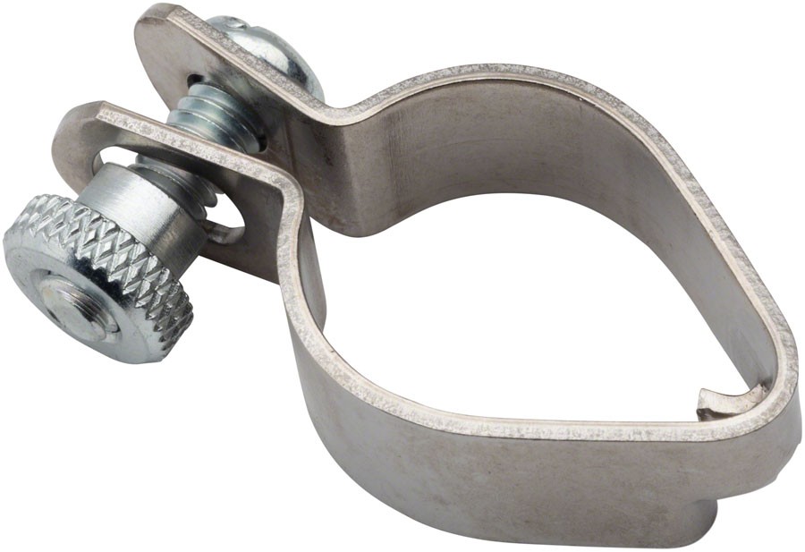 Sturmey Archer Fulcrum Clip 191 - 2290₽