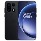 OnePlus 15 5G Smartphone ColorOS 16 Snapdragon 8 Elite Gen 5 Octa Core 6.78inch