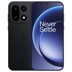 OnePlus 15 5G Téléphone intelligent ColorOS 16 Le snapdragon 8 Elite Gen 5 Octa Noyau 6.78inch