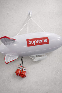 Supreme Blimp | eBay
