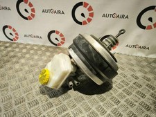 JEEP GRAND CHEROKEE IV WK, WK2 Unterdruck-Bremskraftverstärker 30649208