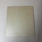 1950 Tom Corbett Space Cadet Tray Board Puzzle Florian USA Rockhill Production  — photo 10