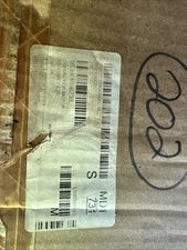 Merrychef Convection Motor Assembly E2S PSB238 - Geniune OEM