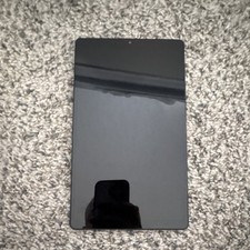 Samsung Galaxy Tab A7 Lite Tablet 32GB 3GB RAM Gray 8.7" Android Bluetooth Wi-Fi