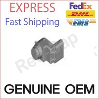 Original OEM Smart Parking Ultraschallsensor 99310S1900A2B FüR Hyundai Palisade