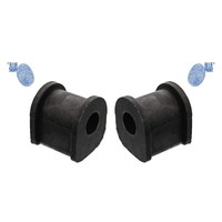 2X Blue Print Lagerung Stabilisator Vorne Links Rechts FüR Hyundai Accent II LC